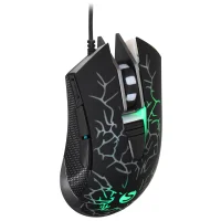 Игровая мышь SunWind SW-M705G фото 6